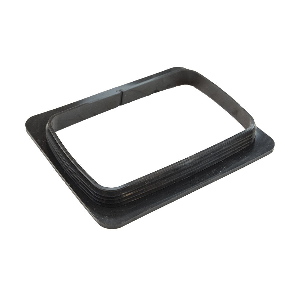 Polaris Rubber Multi Function Display Mount 5415138 alternate view