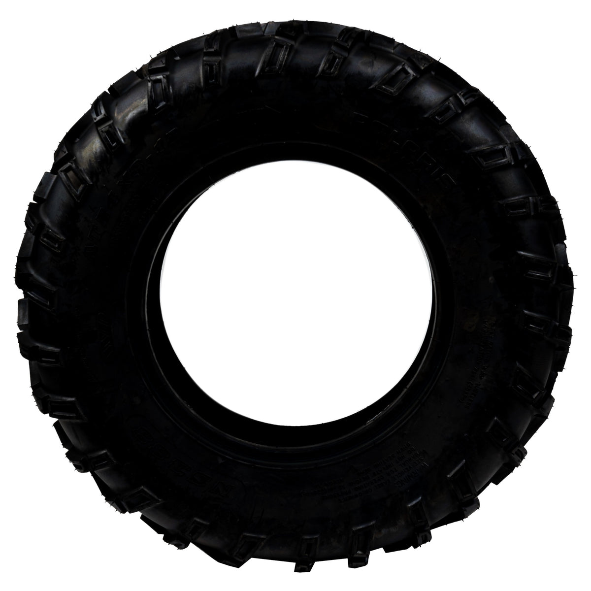 Polaris Tire 24X8-12 5415153