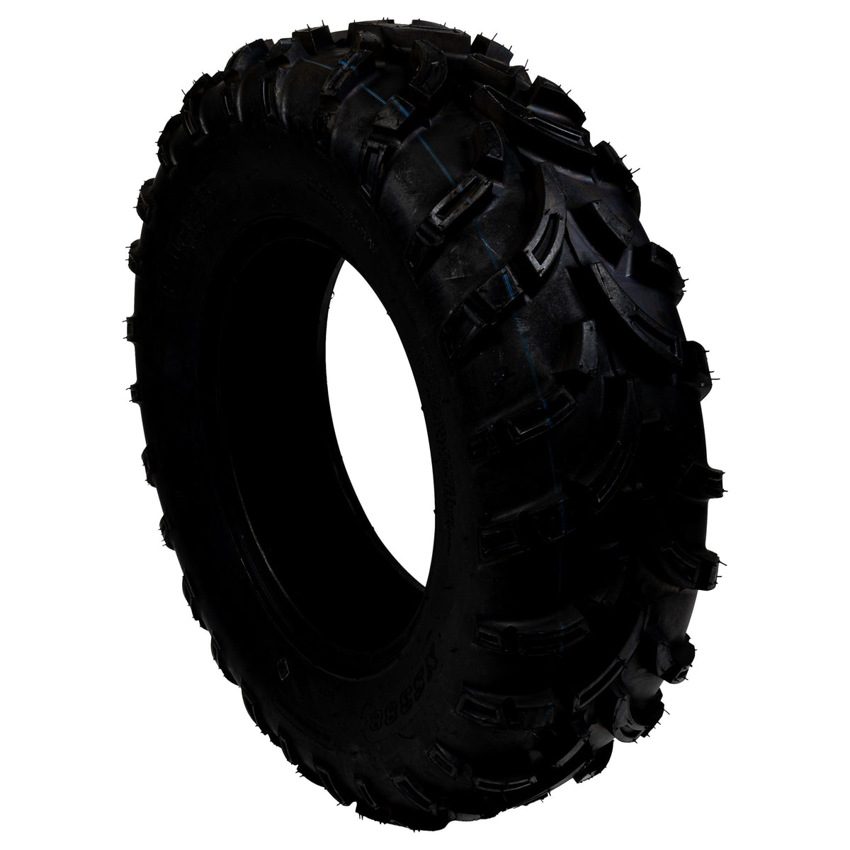 Polaris Tire 24X8-12 5415153 additional view