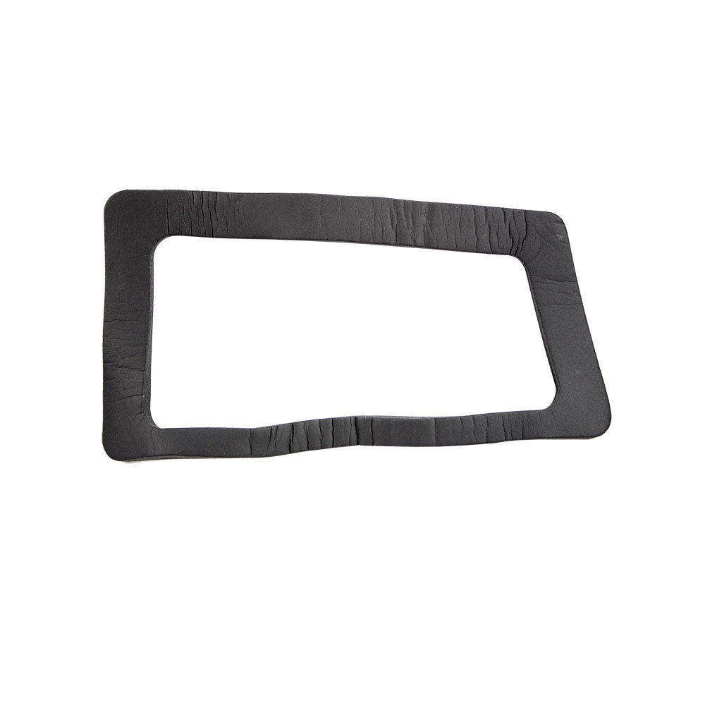 Polaris Glove Box Seal 5415208