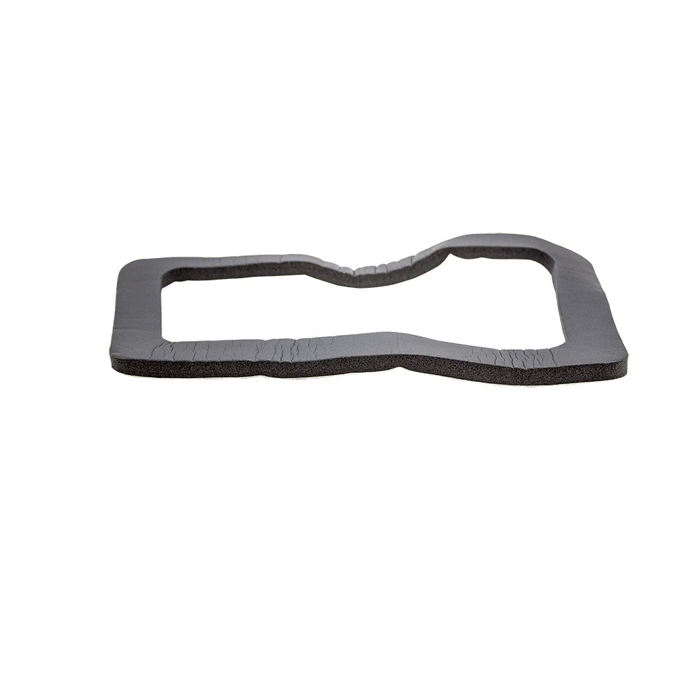 Polaris Glove Box Seal 5415208 alternate view