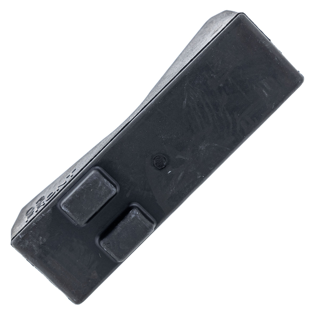 Polaris Rubber Ski Steering Stop 5415230 RMK SP 850 RMK SP 650 RMK