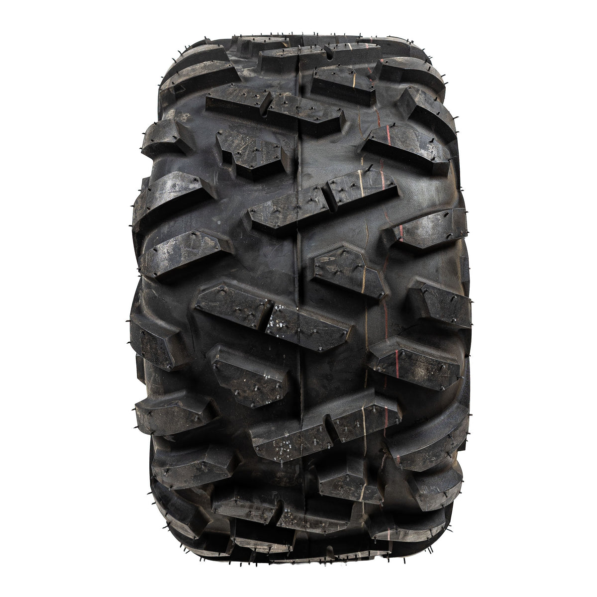Polaris Rear Tire 29x11r14 5415277 1000 4 2014-2023 5414965