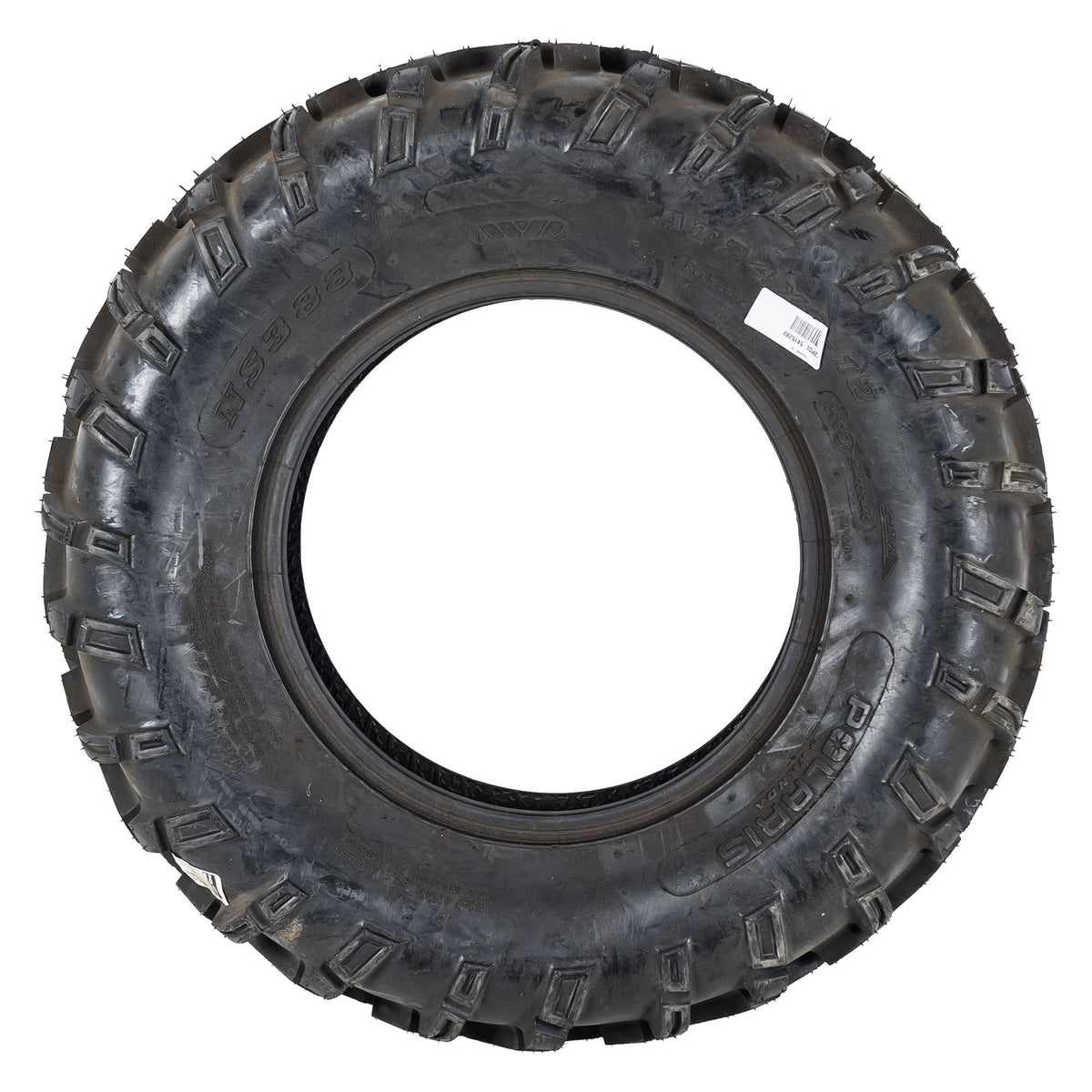 Polaris Tire 24X8-12 5415282