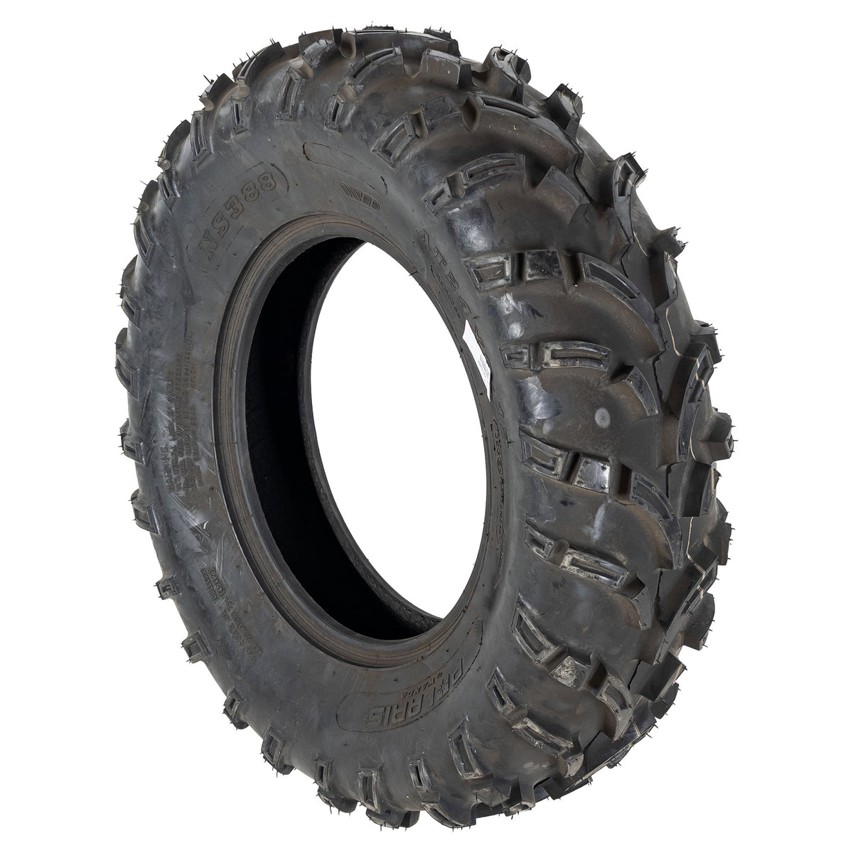 Polaris Tire 24X8-12 5415282 alternate view