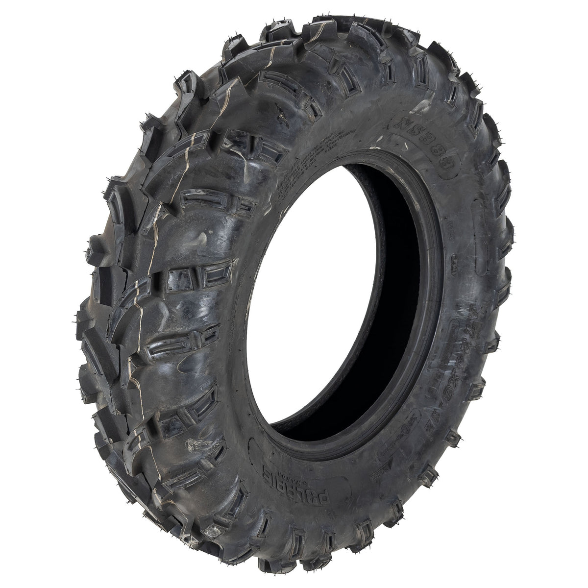 Polaris Tire 24X8-12 5415282 Sportsman ETX Sportsman 570 570 450