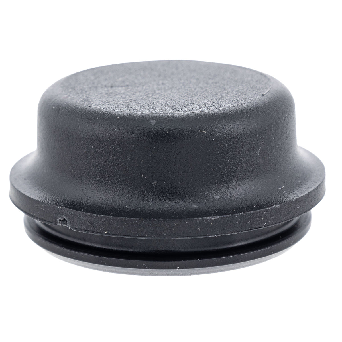 Polaris Dust Cover 5415356 4000G 4000D 2WD 2000G 2000D 2019-2026