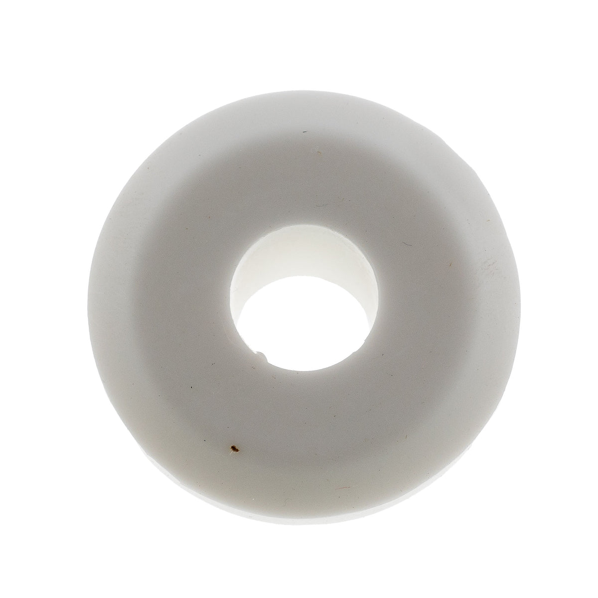 Polaris Rubber Engine Isolator 5415404 alternate view
