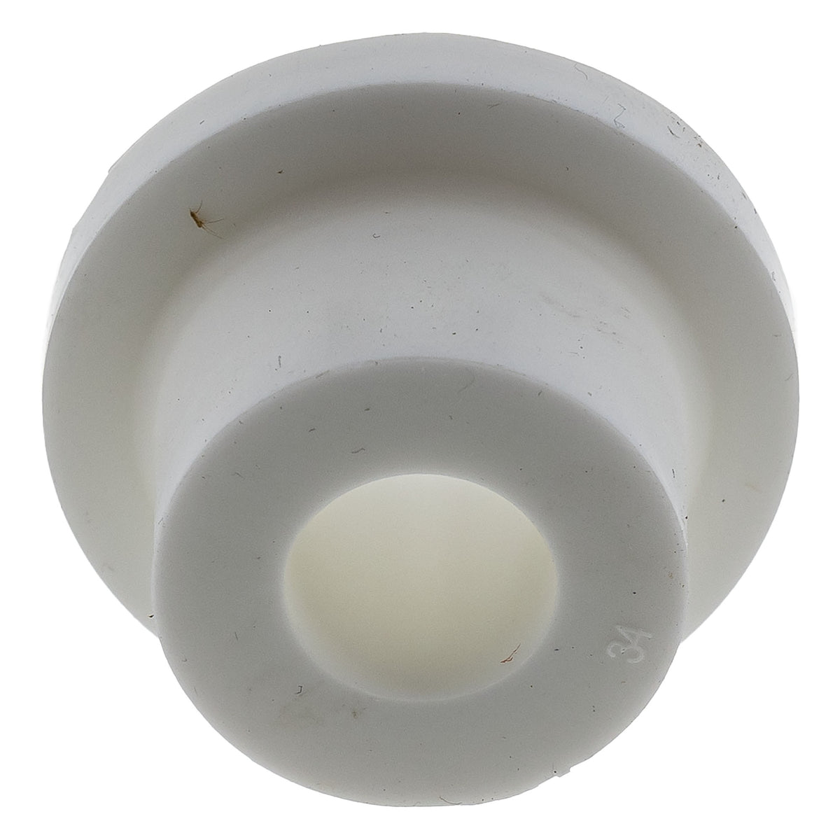 Polaris Rubber Engine Isolator 5415404 Sportsman Touring 570 Sportsman