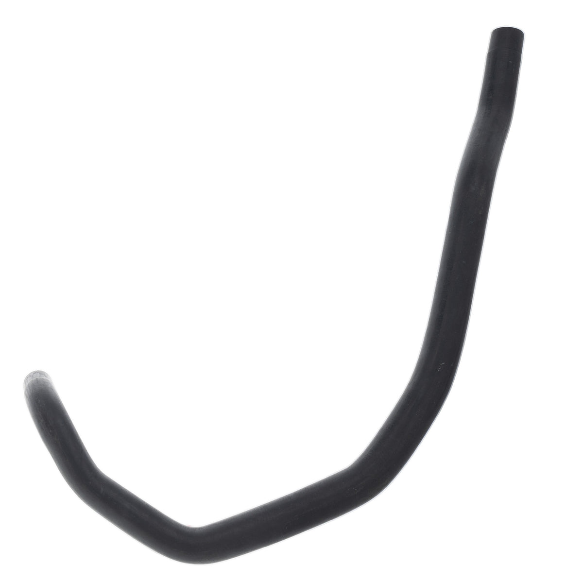 Polaris Engine Outlet Hose 5415451