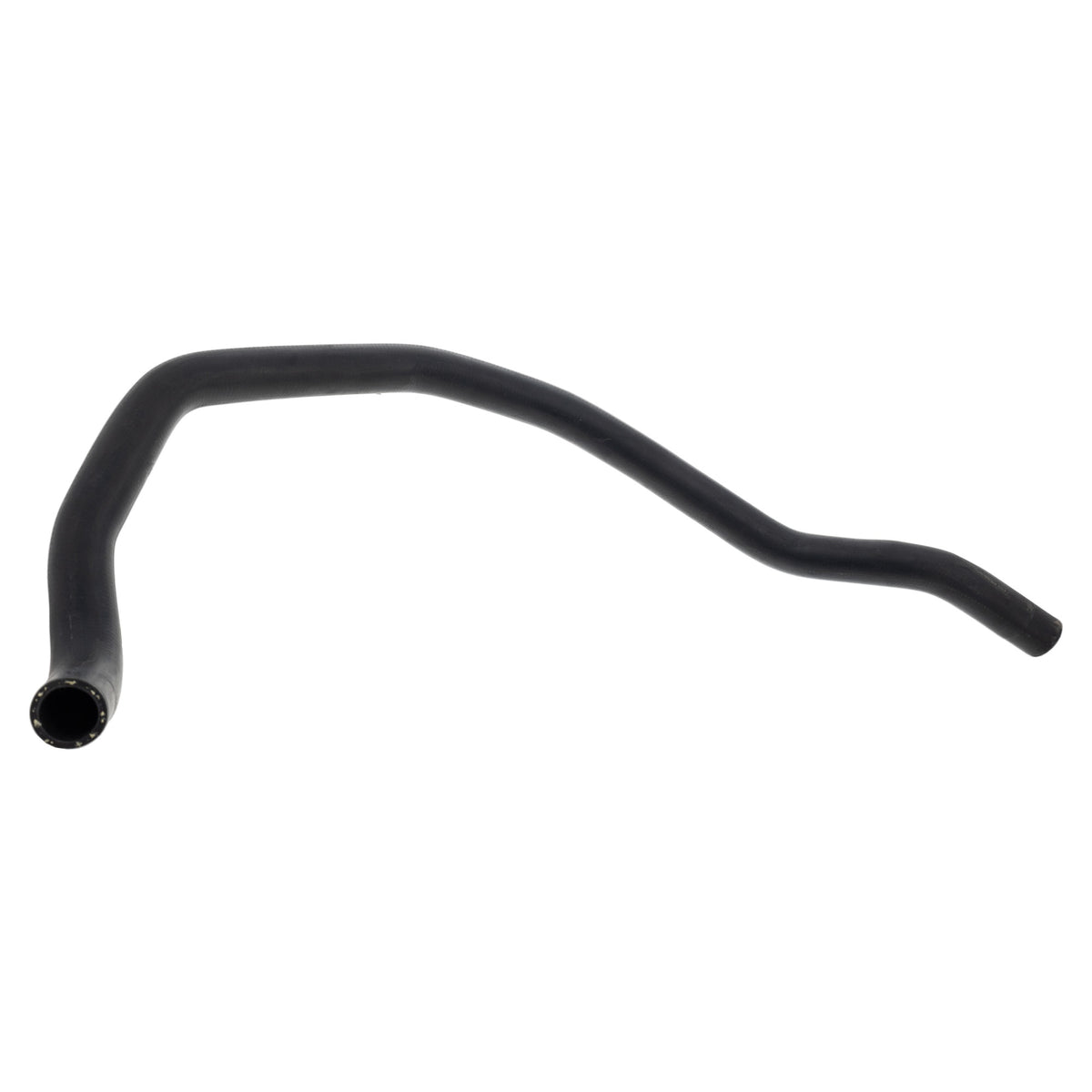 Polaris Engine Outlet Hose 5415451 additional view