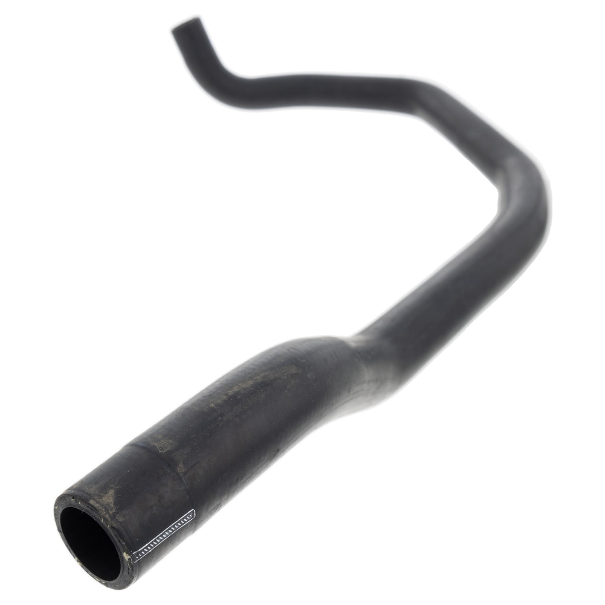 Polaris Engine Outlet Hose 5415451 RZR Trail 900 RZR S 900 RZR 900
