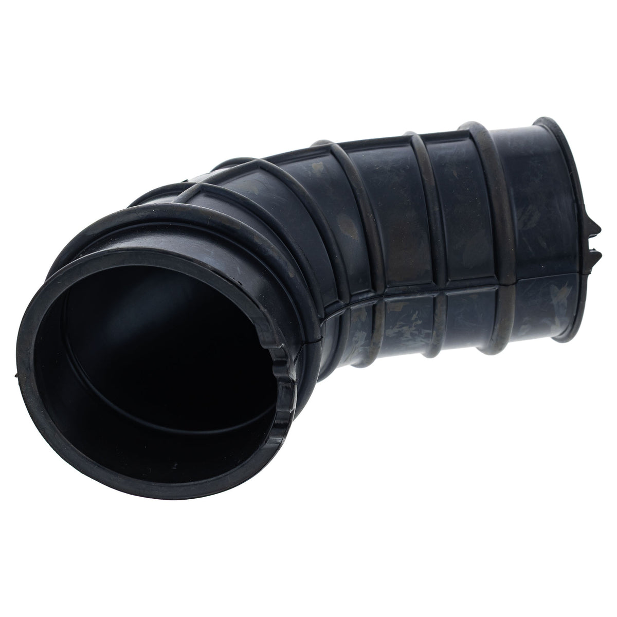 Polaris Duct Intake Hose 5415469 1000 4 2016-2026