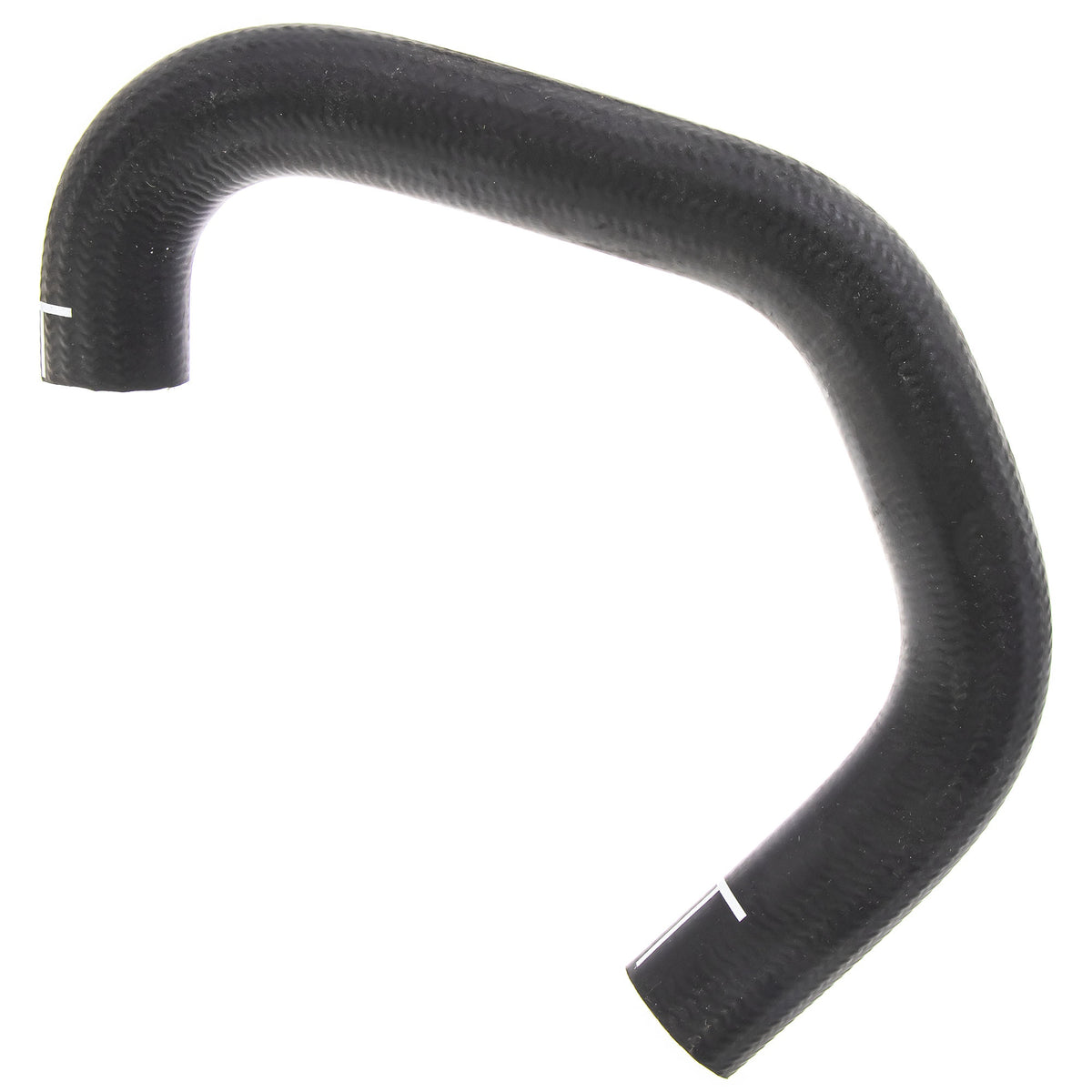 Polaris Vent Hose 5415474 alternate view