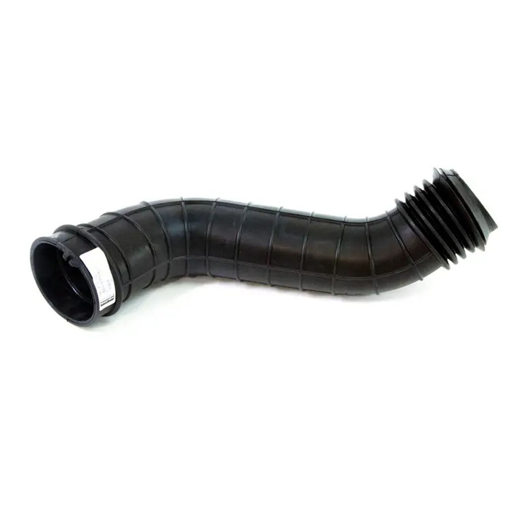 Polaris Inlet Clutch Duct 5415509