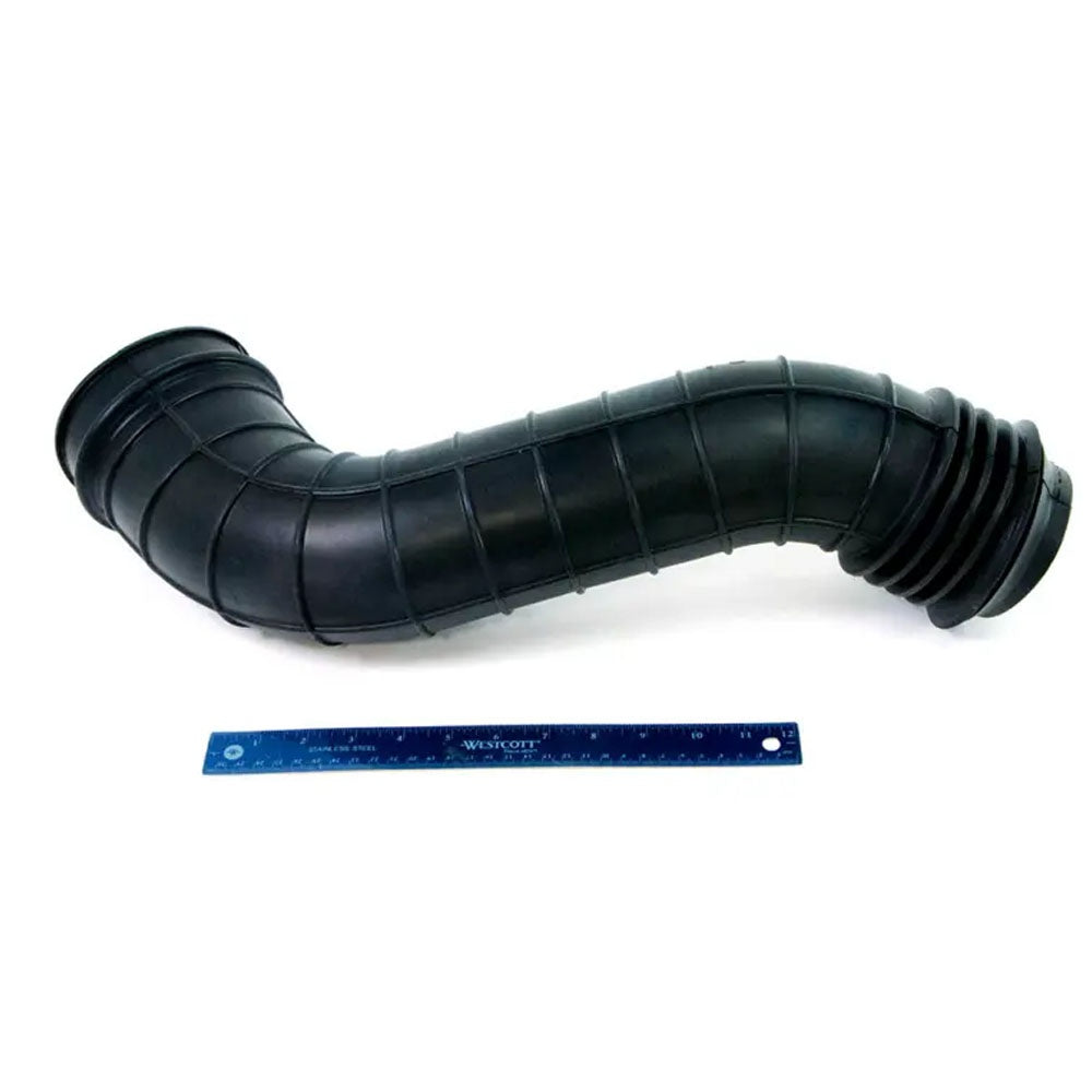 Polaris Inlet Clutch Duct 5415509 alternate view