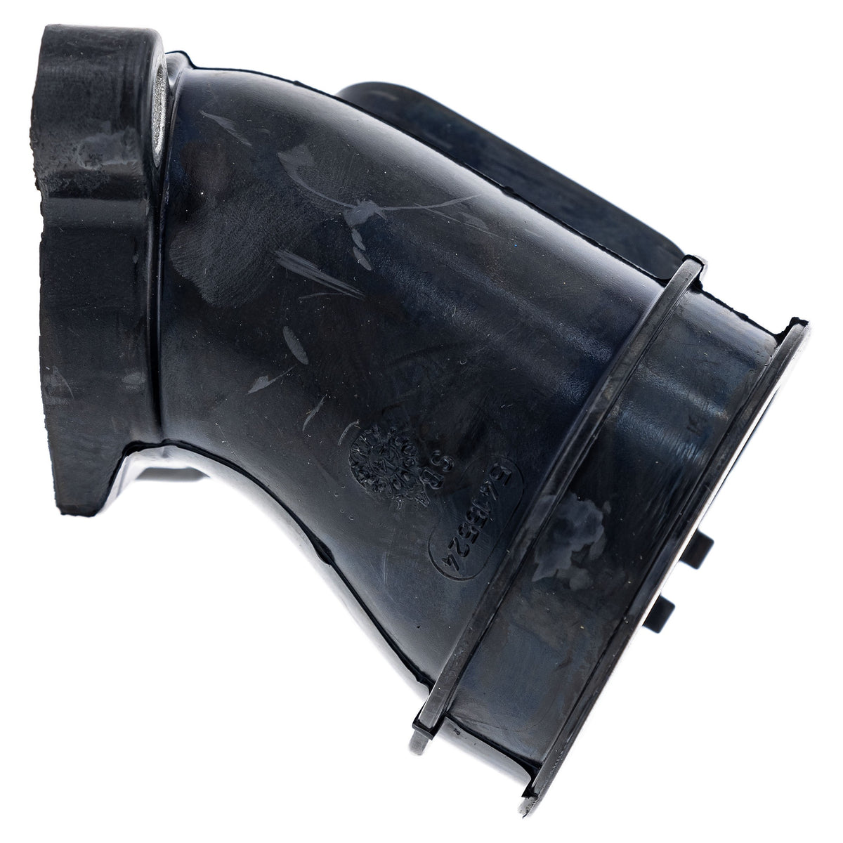 Polaris Throttle Body Adapter 5415524 alternate view