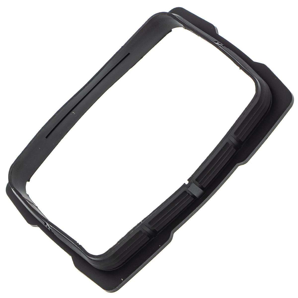 Polaris Digital Gauge Gasket 5415589