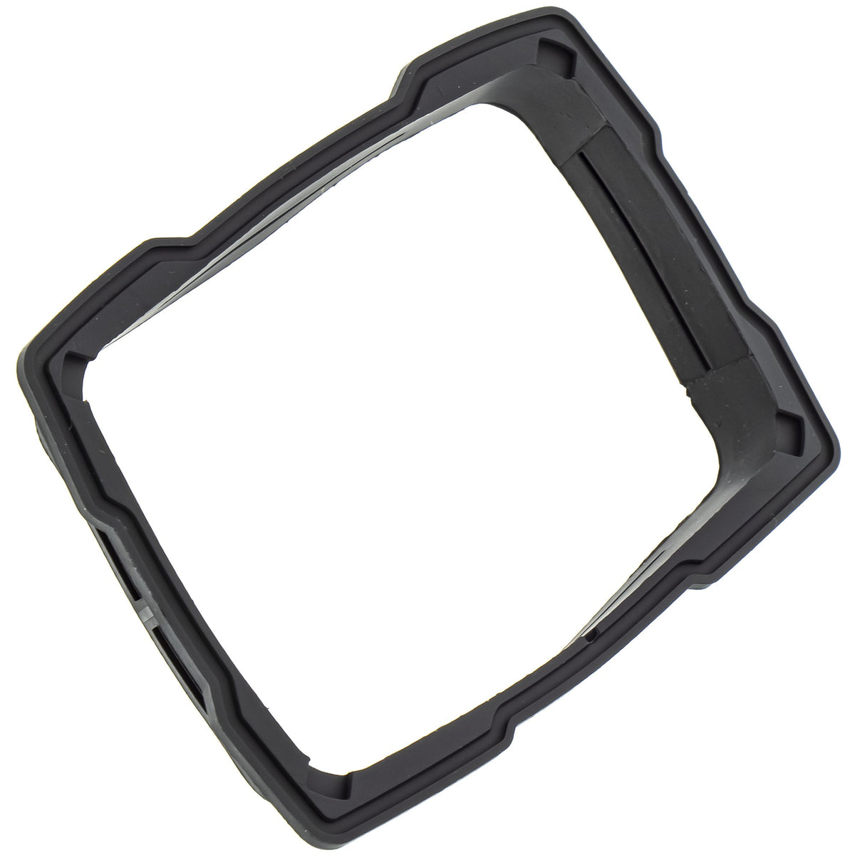 Polaris Digital Gauge Gasket 5415589 additional view