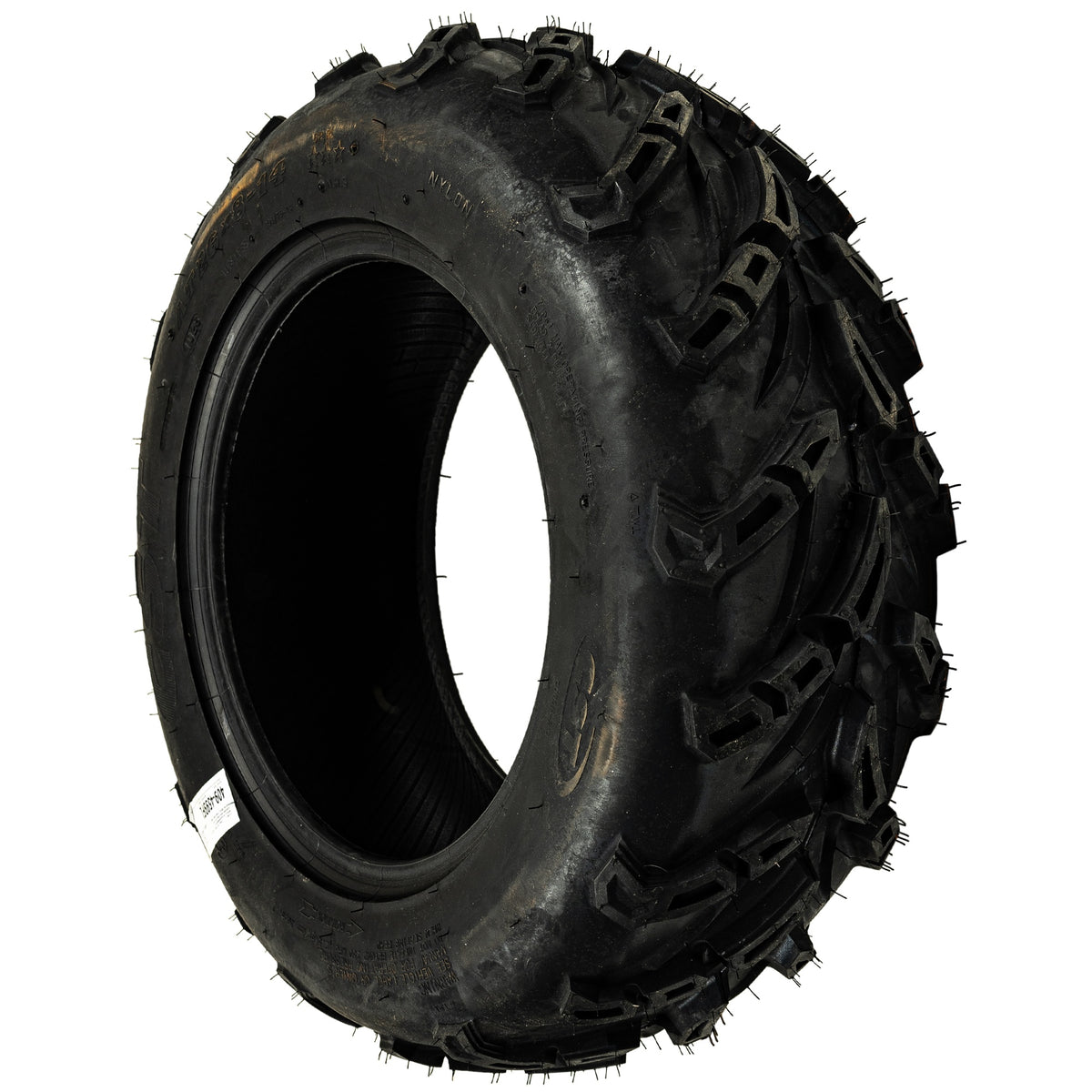 Polaris Tire 26X8-14 5415600 Sportsman Touring 570 Sportsman 1000 570