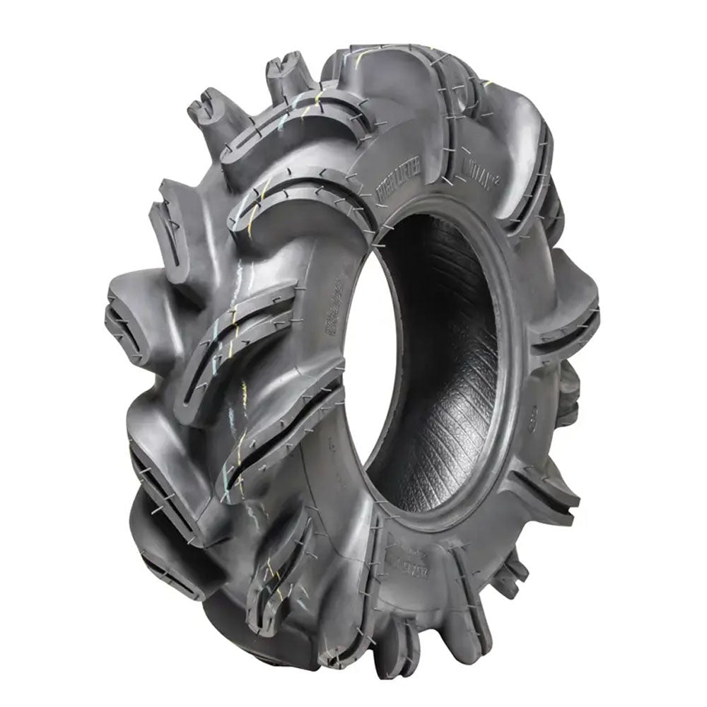 Polaris Front Tire 28X9.5X14 5415641