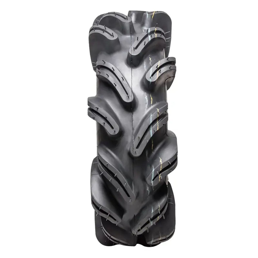 Polaris Front Tire 28X9.5X14 5415641 alternate view