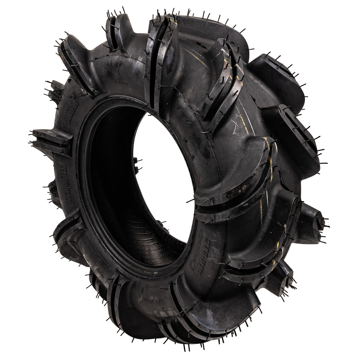 Polaris Rear Tire 28X11X14 5415642 alternate view