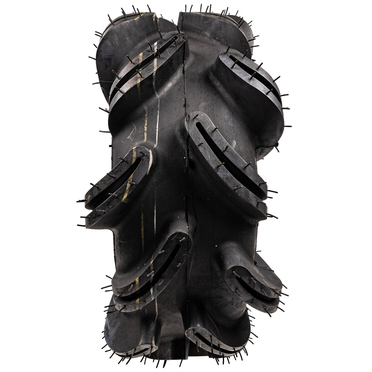 Polaris Rear Tire 28X11X14 5415642 additional view