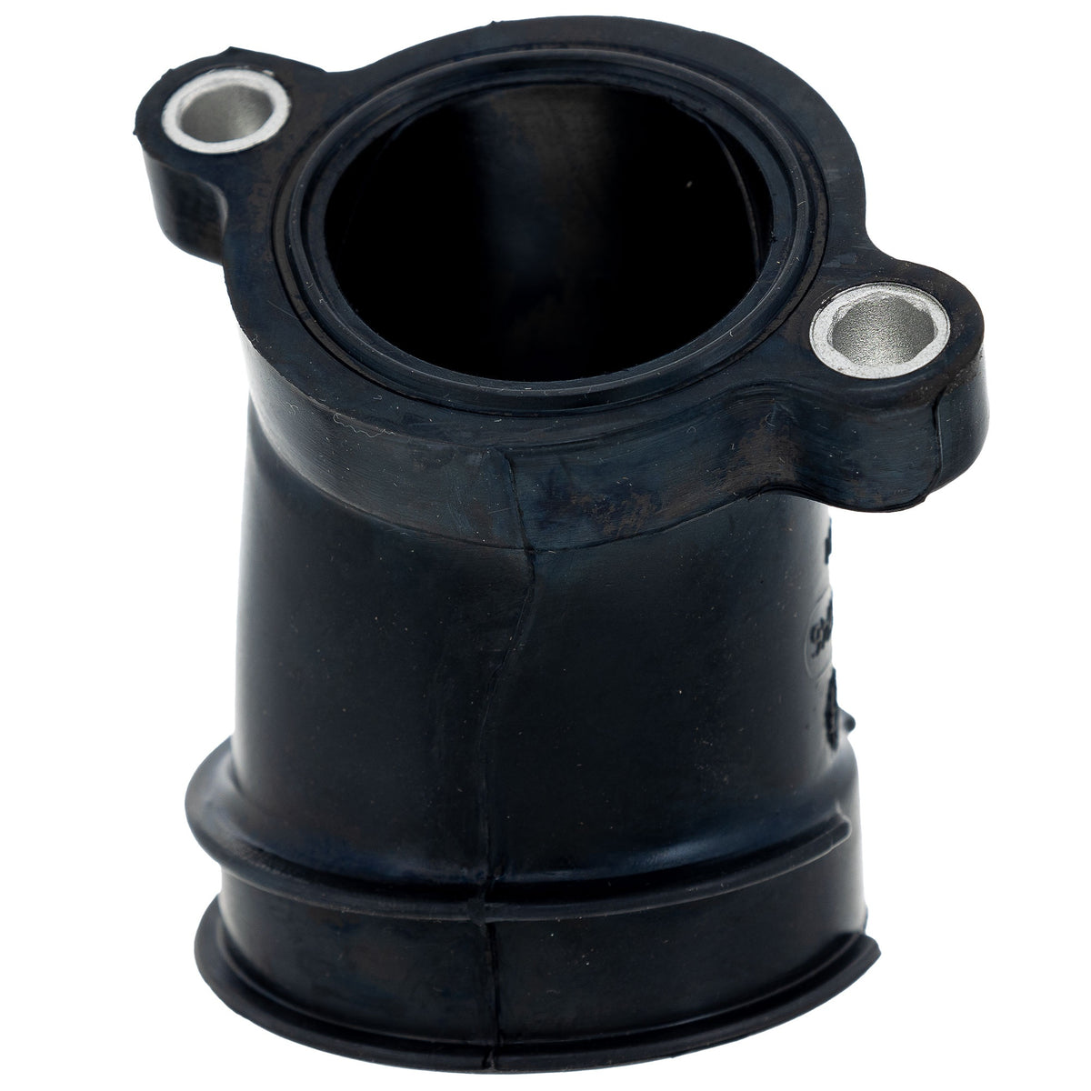 Polaris Throttle Body Adapter 5415746 additional view