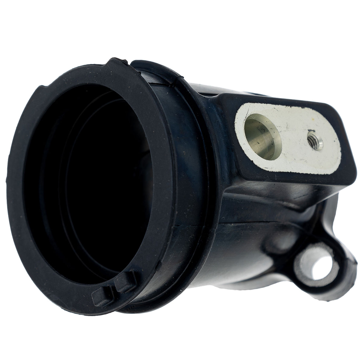 Polaris Throttle Body Adapter 5415746 450 2017-2025