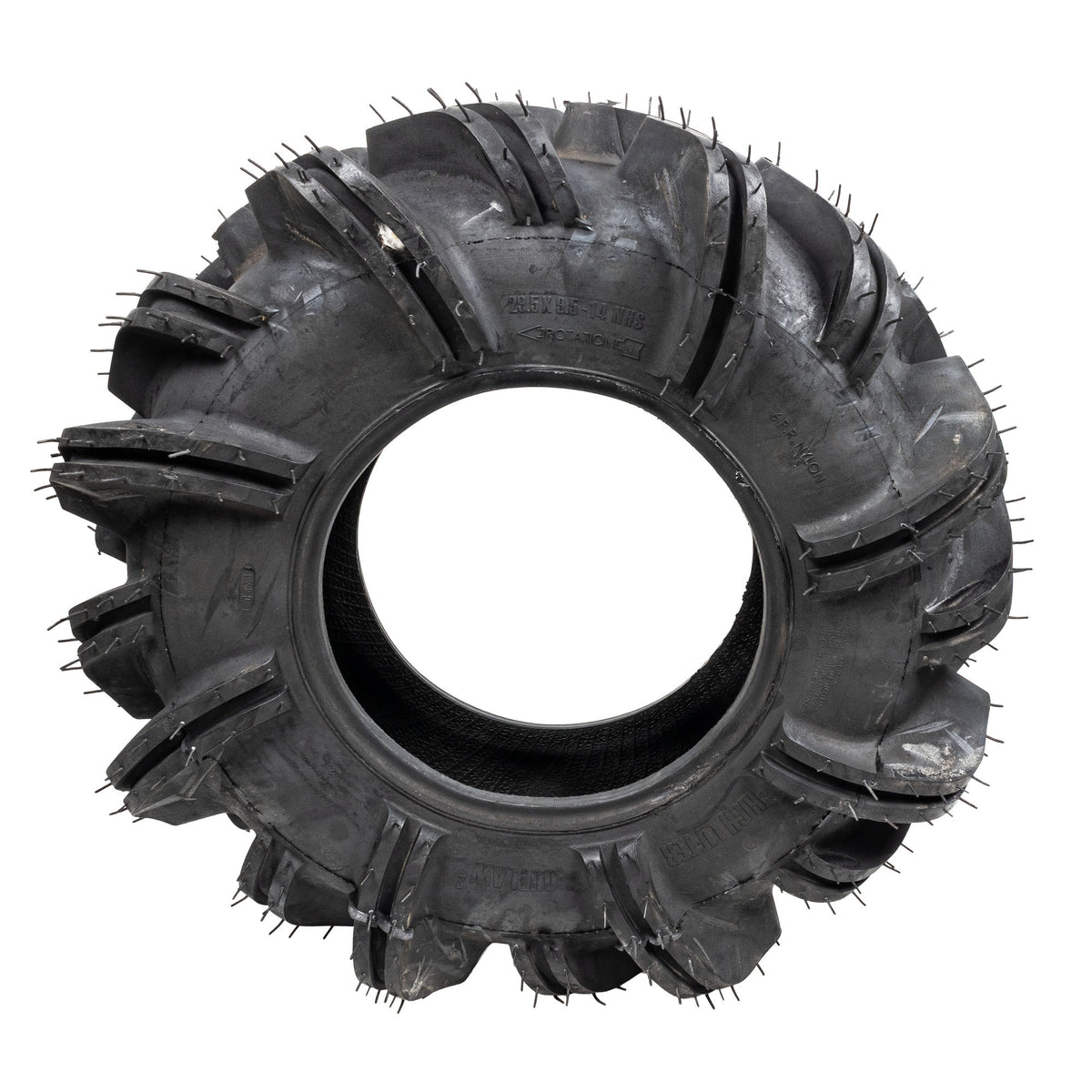 Polaris HL Outlaw Tire 5415759 1000 850 4 2015-2021 5415125