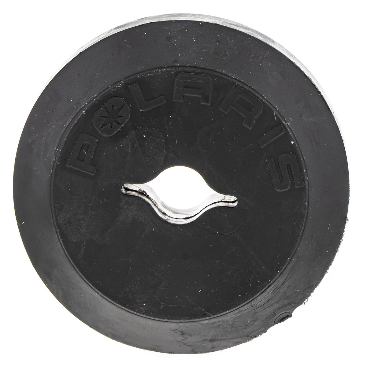 Polaris Bumper Magnet Stop 5415787
