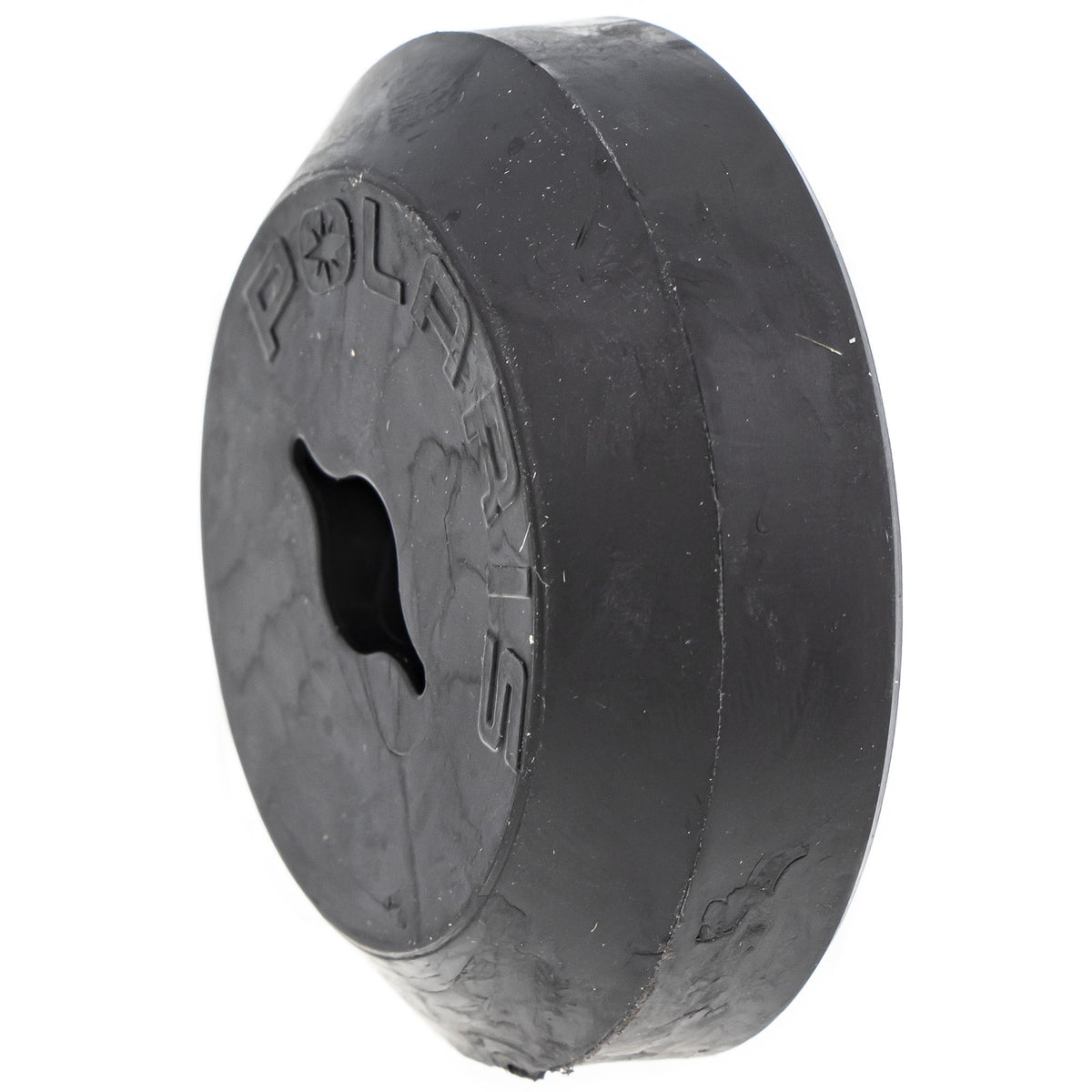 Polaris Bumper Magnet Stop 5415787 alternate view