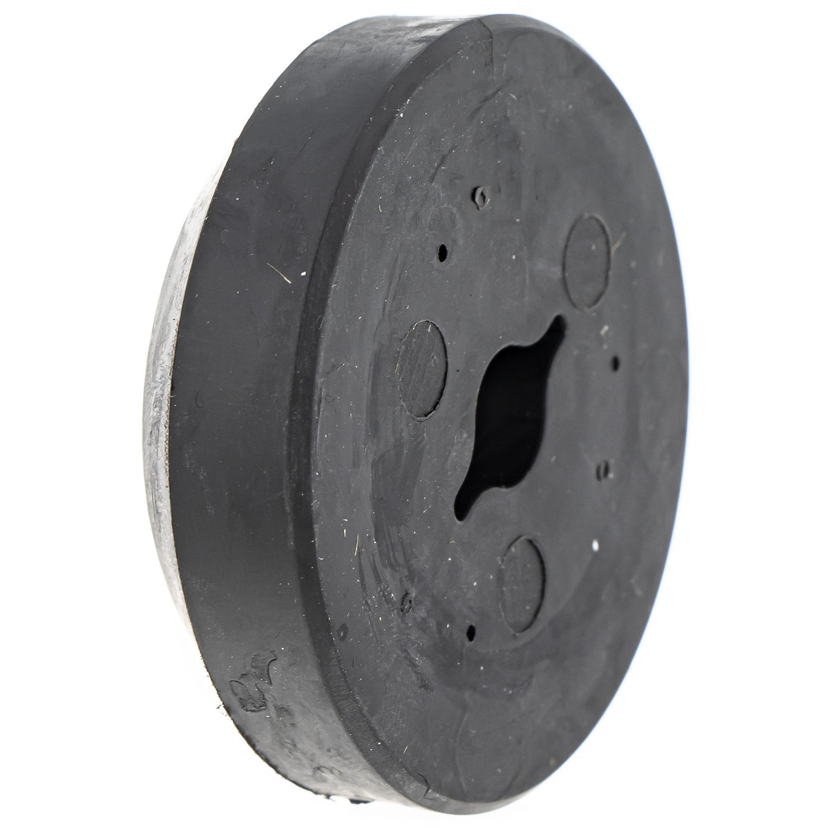 Polaris Bumper Magnet Stop 5415787 additional view