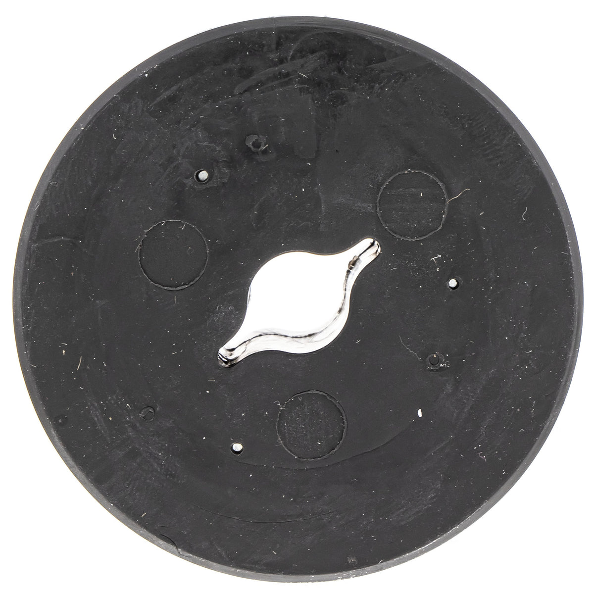 Polaris Bumper Magnet Stop 5415787 Sportsman XP 1000 1000 570 1500 X2
