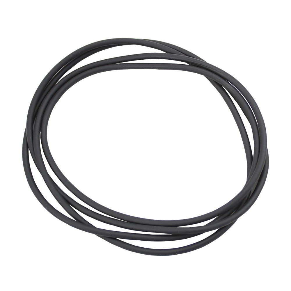 Polaris Outer Clutch Cover Seal 5415793
