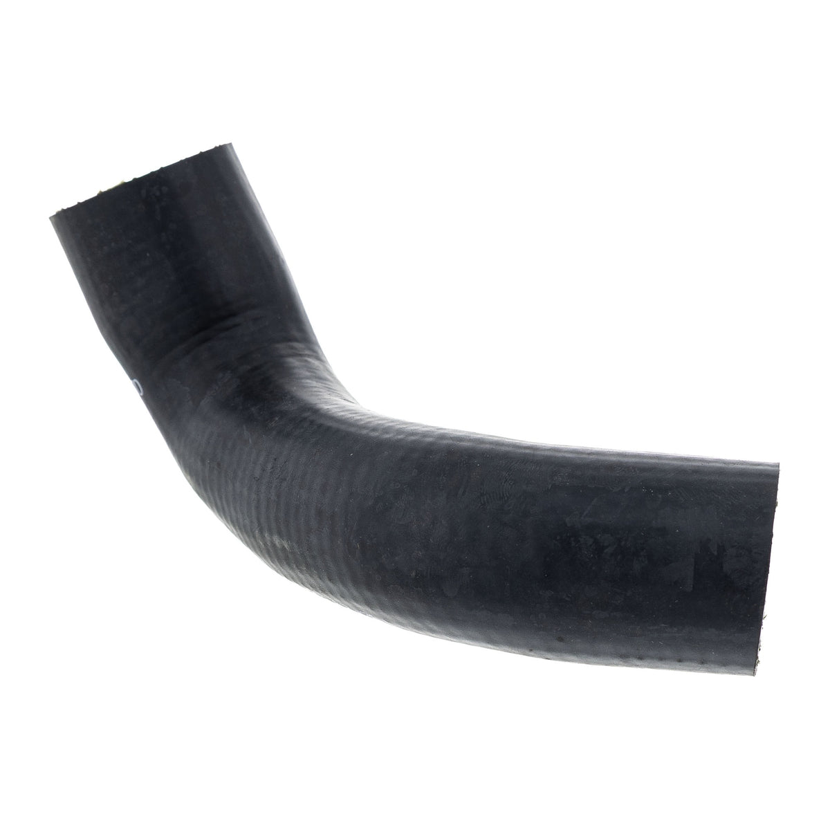 Polaris Formed Water Pump Out Hose 5415803 RZR S 900 RZR 900 Ranger
