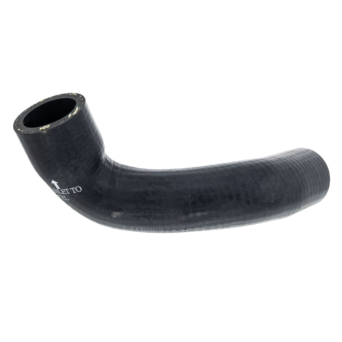 Polaris Formed Water Pump Out Hose 5415803 RZR S 900 RZR 900 Ranger