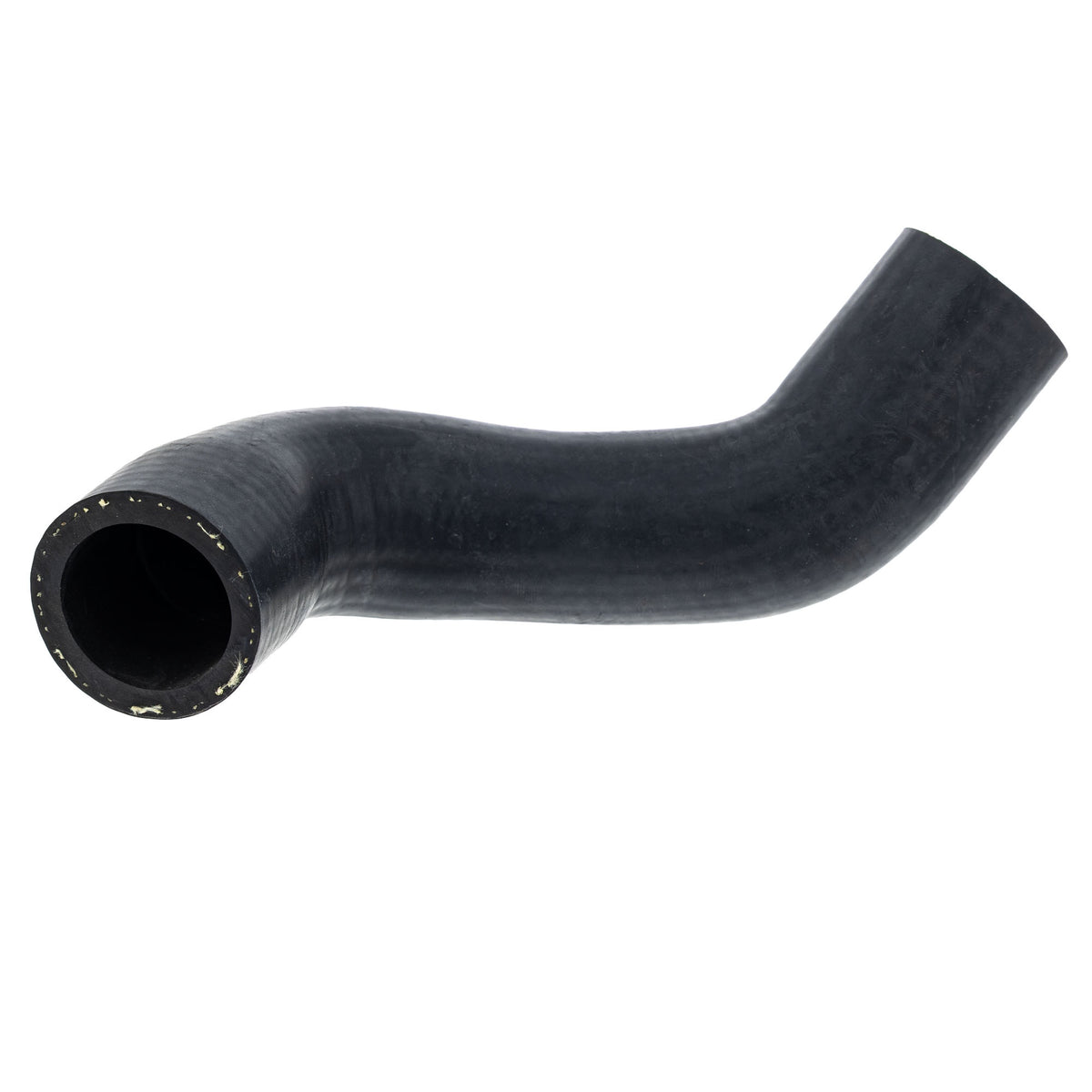 Polaris Formed Water Pump Out Hose 5415803 RZR S 900 RZR 900 Ranger