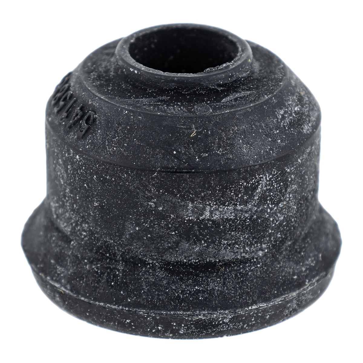 Polaris Torsion Bar Linkage Bushing 5415885