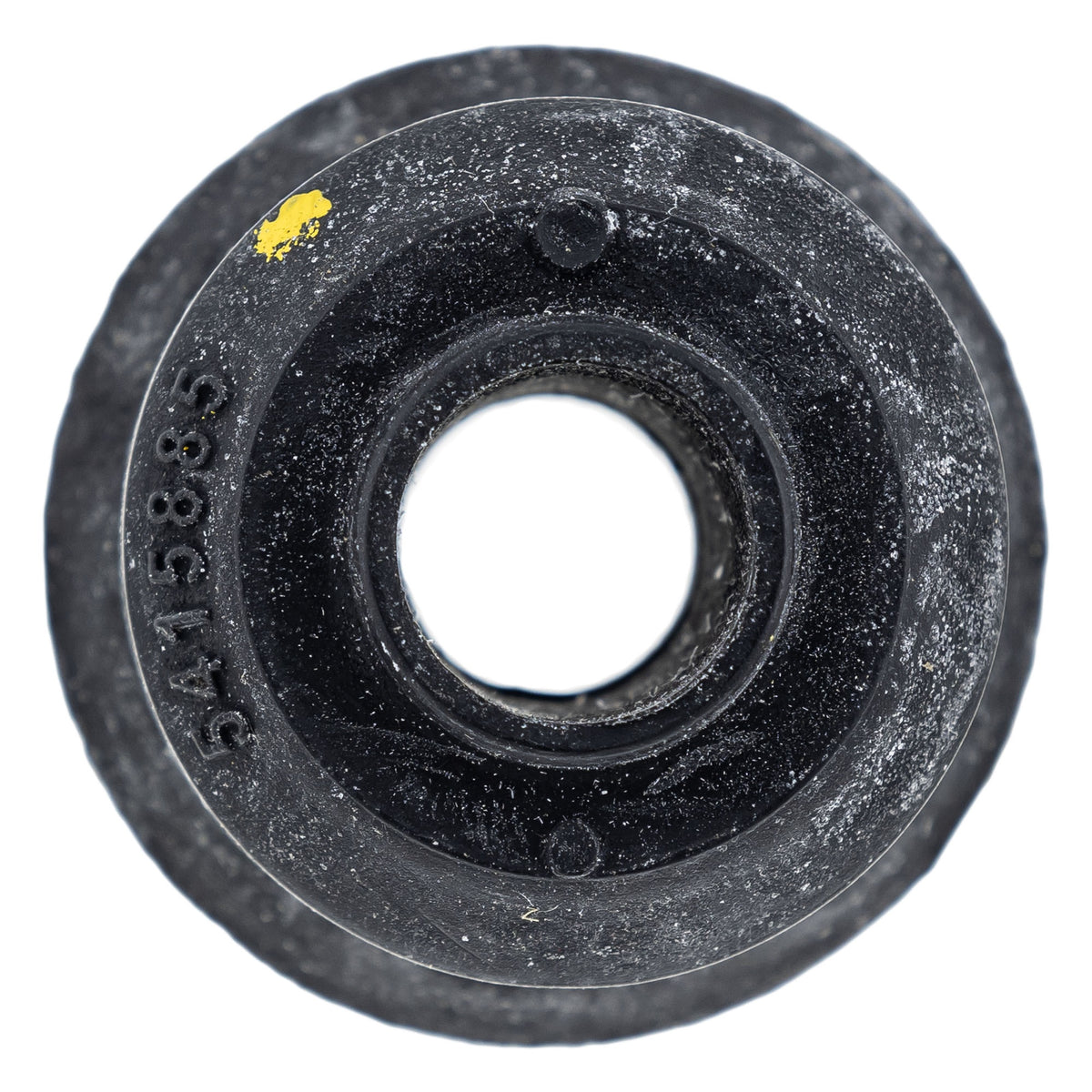 Polaris Torsion Bar Linkage Bushing 5415885 additional view