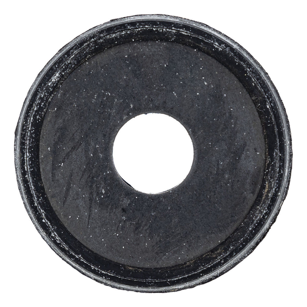 Polaris Torsion Bar Linkage Bushing 5415885 Sportsman Touring 570