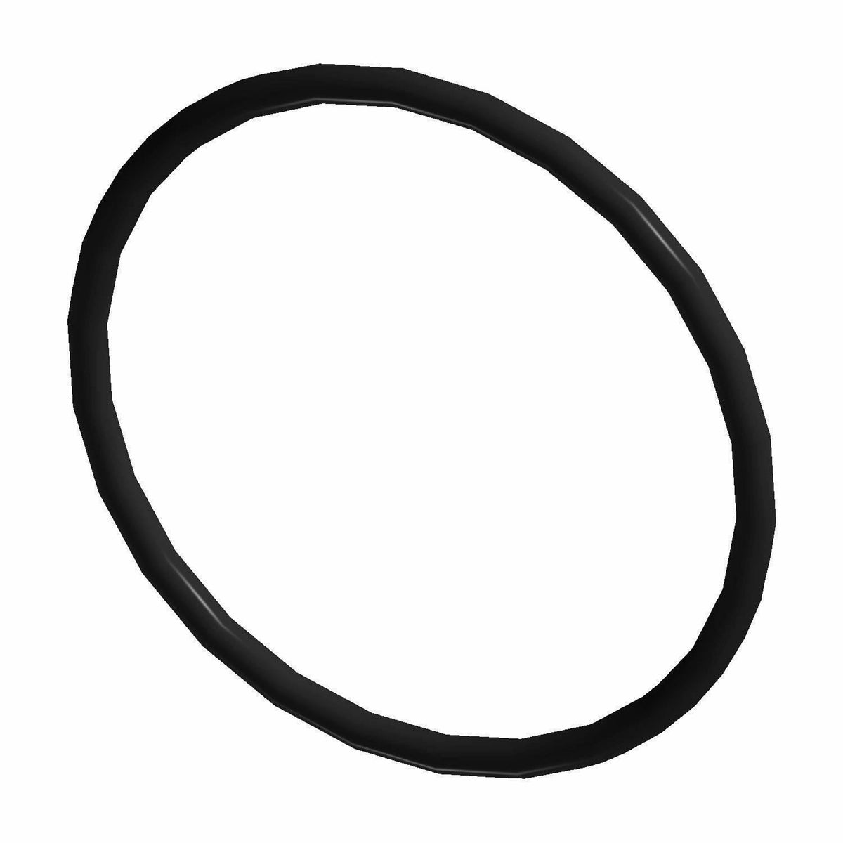 Polaris Waterpump O-Ring 5415946