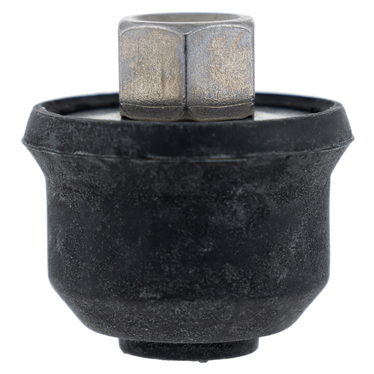 Polaris Torsion Bar Linkage Bushing 5416013