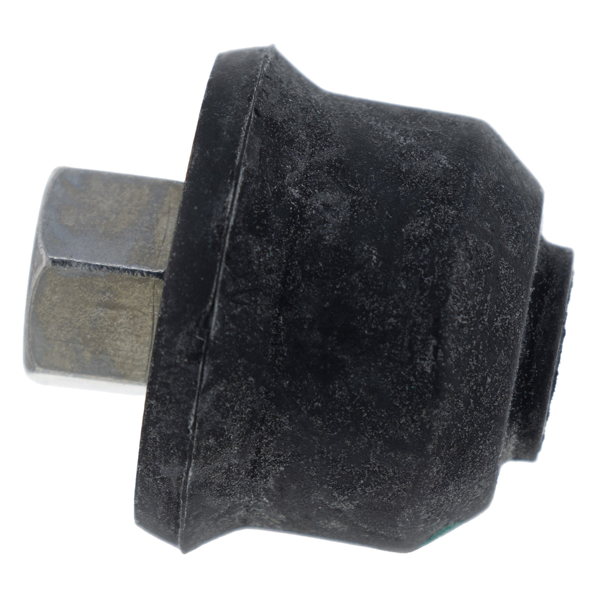 Polaris Torsion Bar Linkage Bushing 5416013 additional view