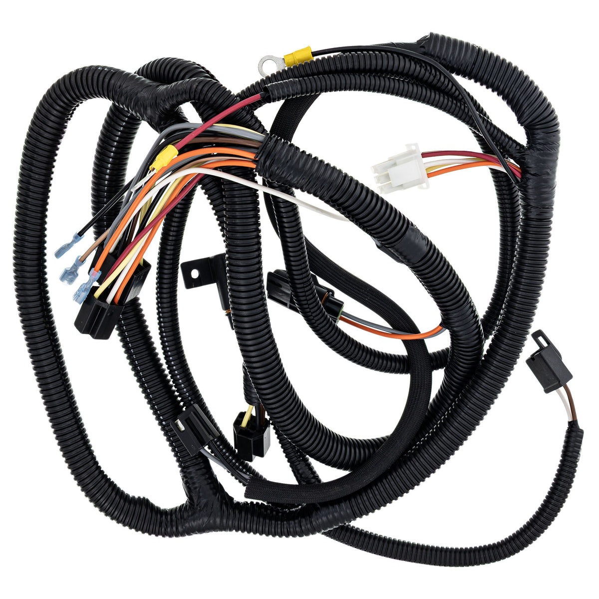 Ferris Wiring Harness 5416015YP IS3200Z IS3200Z 72 inch IS3200Z 61 52
