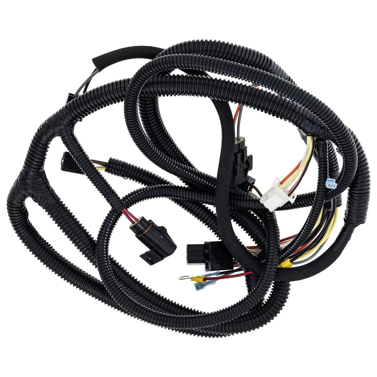 Ferris Wiring Harness 5416015YP IS3200Z IS3200Z 72 inch IS3200Z 61 52