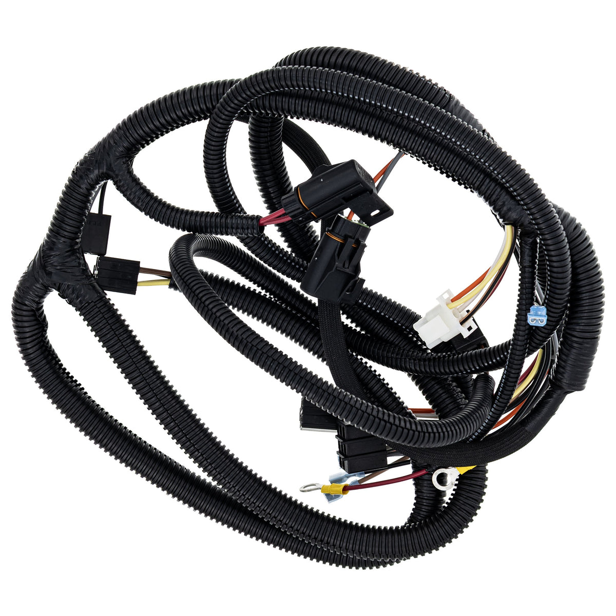 Ferris Wiring Harness 5416015YP IS3200Z IS3200Z 72 inch IS3200Z 61 52