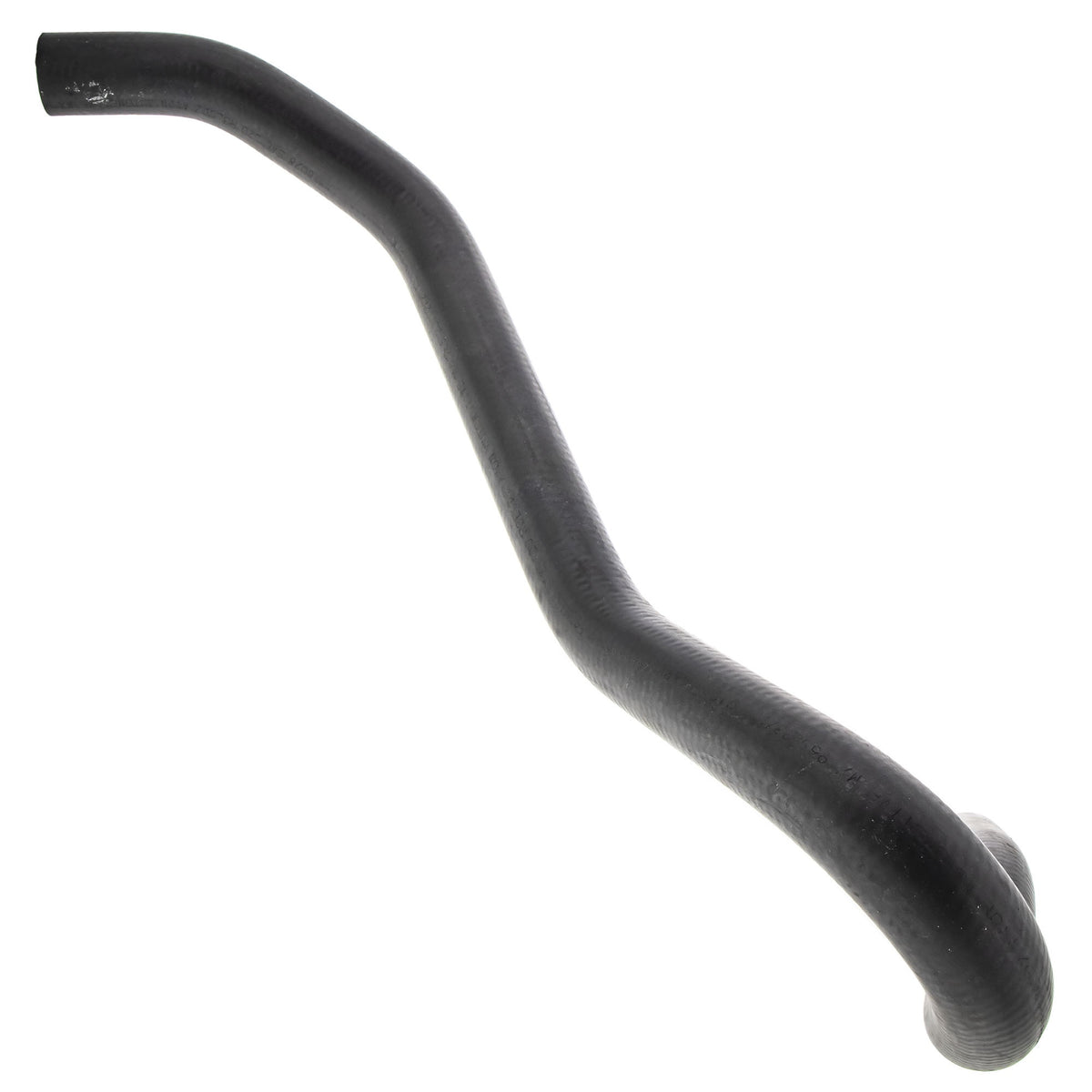 Polaris Upper Radiator Hose 5416028