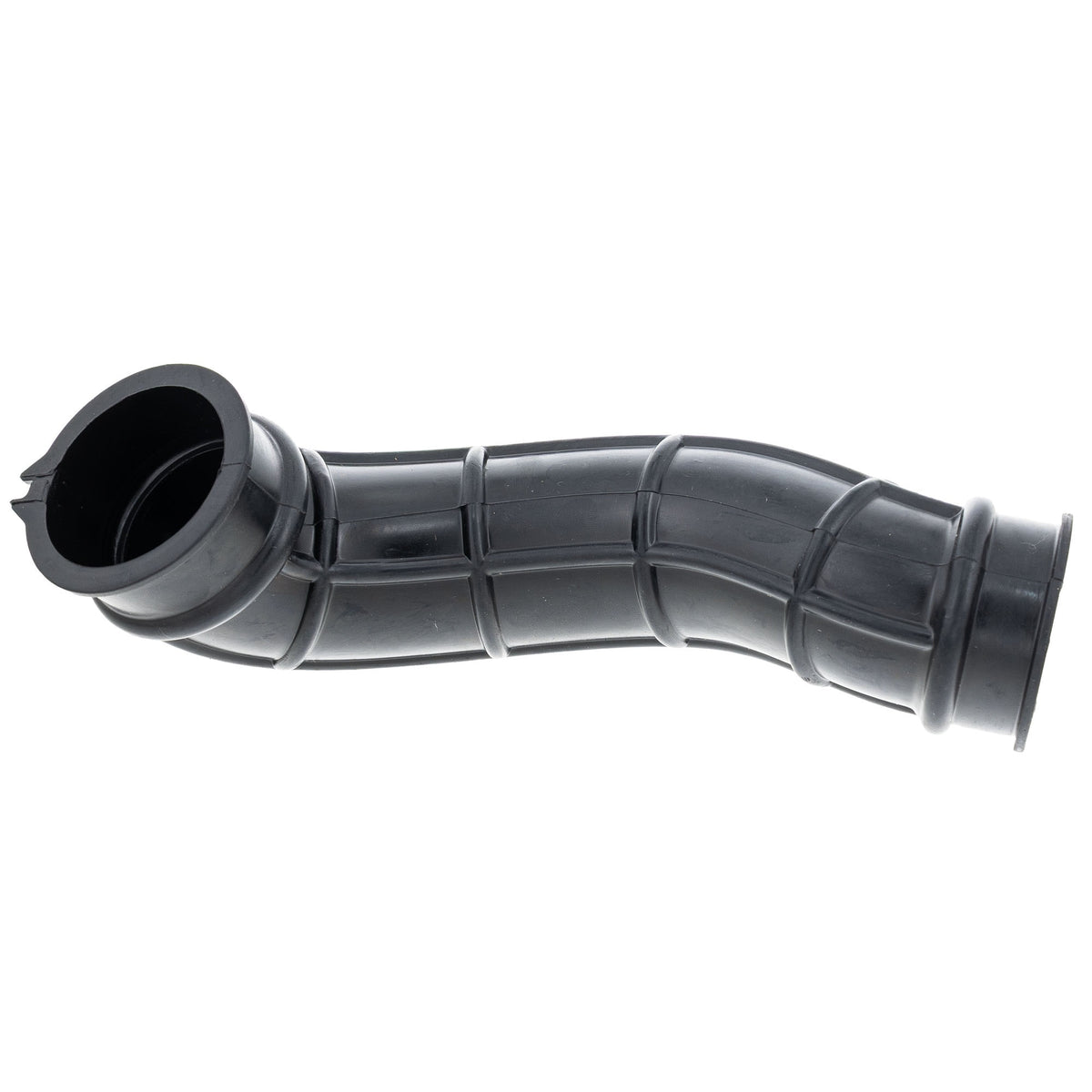 Polaris Intake Hose 5416056